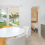 Ostuni Torre Pozzelle Open Air Campsite *