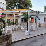 Ostuni Torre Pozzelle Open Air