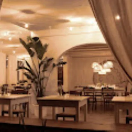 Torre Pozzelle Costa Merlata