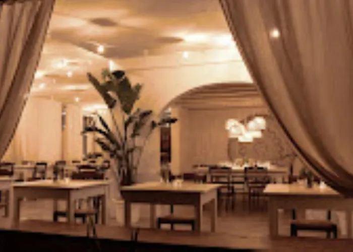 Torre Pozzelle Costa Merlata