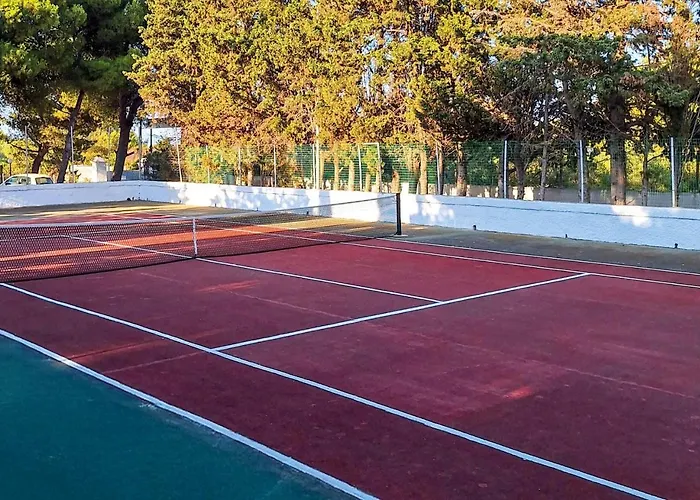 Torre Pozzelle Costa Merlata